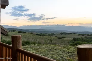 00 Woodland, Woodland Hills, UT 84036 - Photo 53