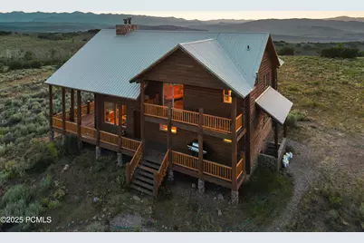 00 Woodland, Woodland Hills, UT 84036 - Photo 3