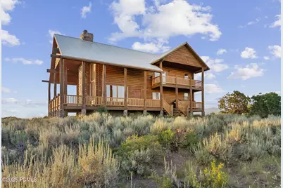 00 Woodland, Woodland Hills, UT 84036 - Photo 45