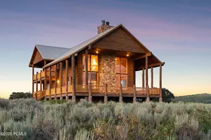 00 Woodland, Woodland Hills, UT 84036 - Photo 59