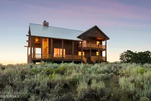 00 Woodland, Woodland Hills, UT 84036 - Photo 61