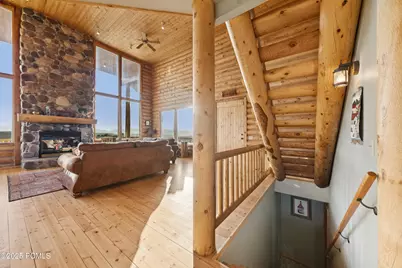 00 Woodland, Woodland Hills, UT 84036 - Photo 29