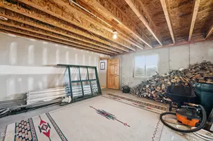 00 Woodland, Woodland Hills, UT 84036 - Photo 41