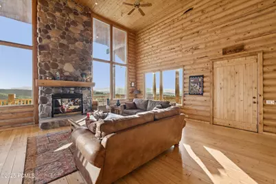 00 Woodland, Woodland Hills, UT 84036 - Photo 15