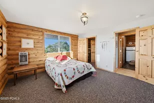 00 Woodland, Woodland Hills, UT 84036 - Photo 25