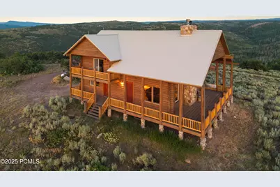 00 Woodland, Woodland Hills, UT 84036 - Photo 5