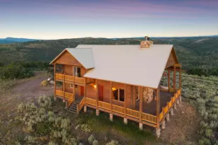 00 Woodland, Woodland Hills, UT 84036 - Photo 5