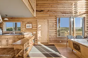 00 Woodland, Woodland Hills, UT 84036 - Photo 17