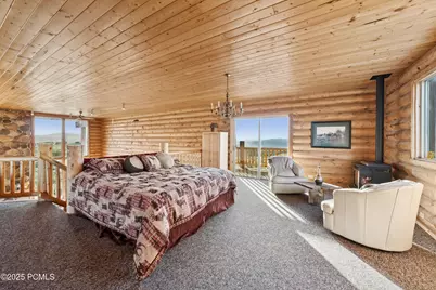 00 Woodland, Woodland Hills, UT 84036 - Photo 33