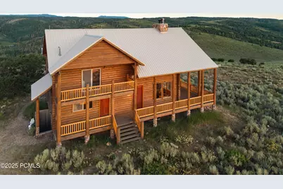 00 Woodland, Woodland Hills, UT 84036 - Photo 7