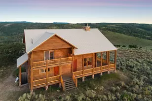 00 Woodland, Woodland Hills, UT 84036 - Photo 7