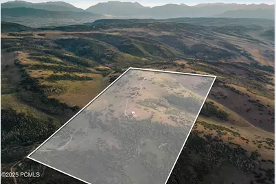 00 Woodland, Woodland Hills, UT 84036 - Photo 11