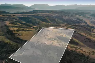 00 Woodland, Woodland Hills, UT 84036 - Photo 11