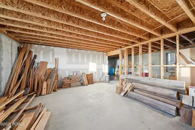 00 Woodland, Woodland Hills, UT 84036 - Photo 43