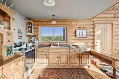 00 Woodland, Woodland Hills, UT 84036 - Photo 21