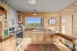 00 Woodland, Woodland Hills, UT 84036 - Photo 21