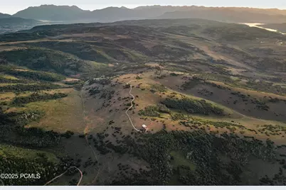 00 Woodland, Woodland Hills, UT 84036 - Photo 1