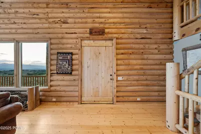 00 Woodland, Woodland Hills, UT 84036 - Photo 55