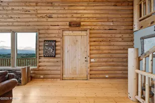 00 Woodland, Woodland Hills, UT 84036 - Photo 55