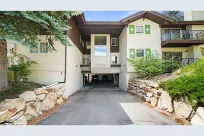 901 Schneitter Circle #B7, Midway, UT 84049 - Photo 25