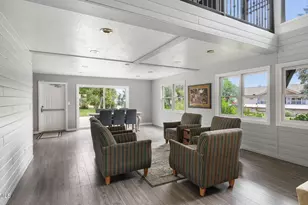 901 Schneitter Cir, Midway, UT 84049 - Photo 39