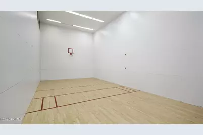 901 Schneitter Circle #B7, Midway, UT 84049 - Photo 41