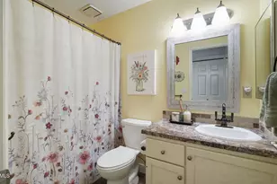 901 Schneitter Cir, Midway, UT 84049 - Photo 17