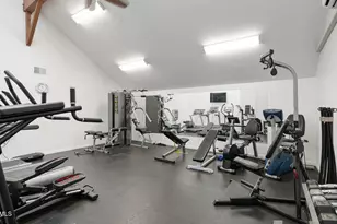 901 Schneitter Cir, Midway, UT 84049 - Photo 45