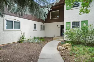 901 Schneitter Cir, Midway, UT 84049 - Photo 29