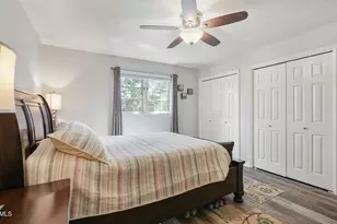 901 Schneitter Cir, Midway, UT 84049 - Photo 13