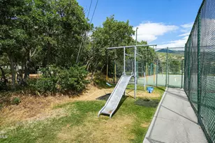 901 Schneitter Cir, Midway, UT 84049 - Photo 47