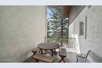 901 Schneitter Circle #B7, Midway, UT 84049 - Photo 19