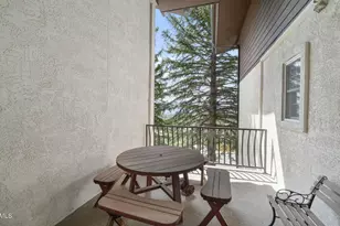 901 Schneitter Cir, Midway, UT 84049 - Photo 19