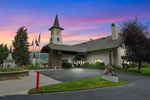 901 Schneitter Cir, Midway, UT 84049 - Photo 57