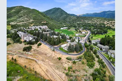 901 Schneitter Circle #B7, Midway, UT 84049 - Photo 35