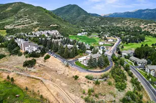 901 Schneitter Cir, Midway, UT 84049 - Photo 35