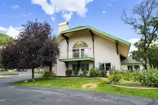 901 Schneitter Cir, Midway, UT 84049 - Photo 37