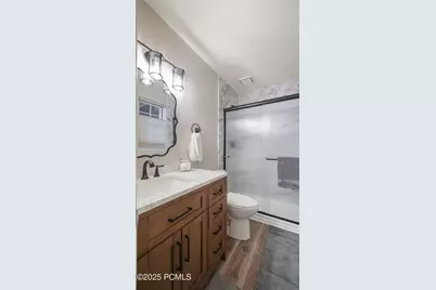 901 Schneitter Circle #B7, Midway, UT 84049 - Photo 15