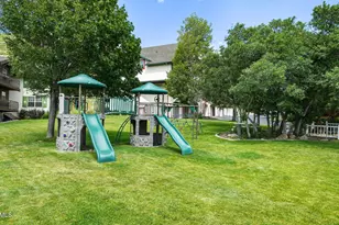 901 Schneitter Cir, Midway, UT 84049 - Photo 49