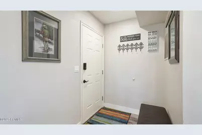 901 Schneitter Circle #B7, Midway, UT 84049 - Photo 5