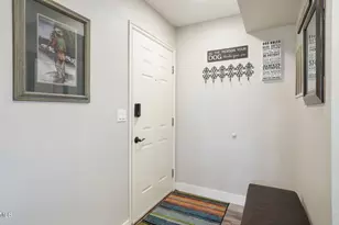 901 Schneitter Cir, Midway, UT 84049 - Photo 5