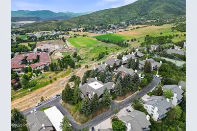 901 Schneitter Circle #B7, Midway, UT 84049 - Photo 33