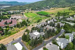 901 Schneitter Cir, Midway, UT 84049 - Photo 33