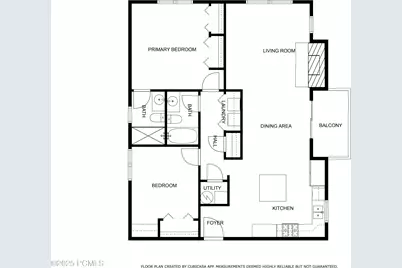 901 Schneitter Circle #B7, Midway, UT 84049 - Photo 59