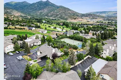 901 Schneitter Circle #B7, Midway, UT 84049 - Photo 51