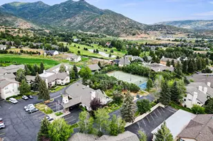 901 Schneitter Cir, Midway, UT 84049 - Photo 51