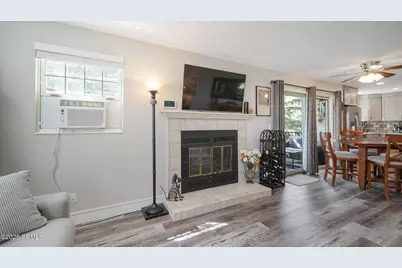 901 Schneitter Circle #B7, Midway, UT 84049 - Photo 11