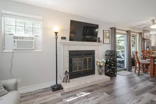 901 Schneitter Cir, Midway, UT 84049 - Photo 11