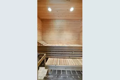 901 Schneitter Circle #B7, Midway, UT 84049 - Photo 43