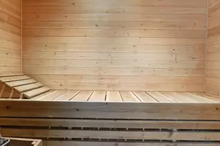 901 Schneitter Cir, Midway, UT 84049 - Photo 43